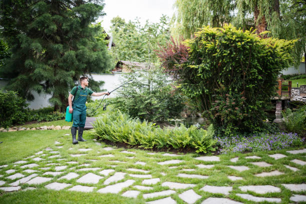 Best Pest Inspection Near Me  in Atco, NJ